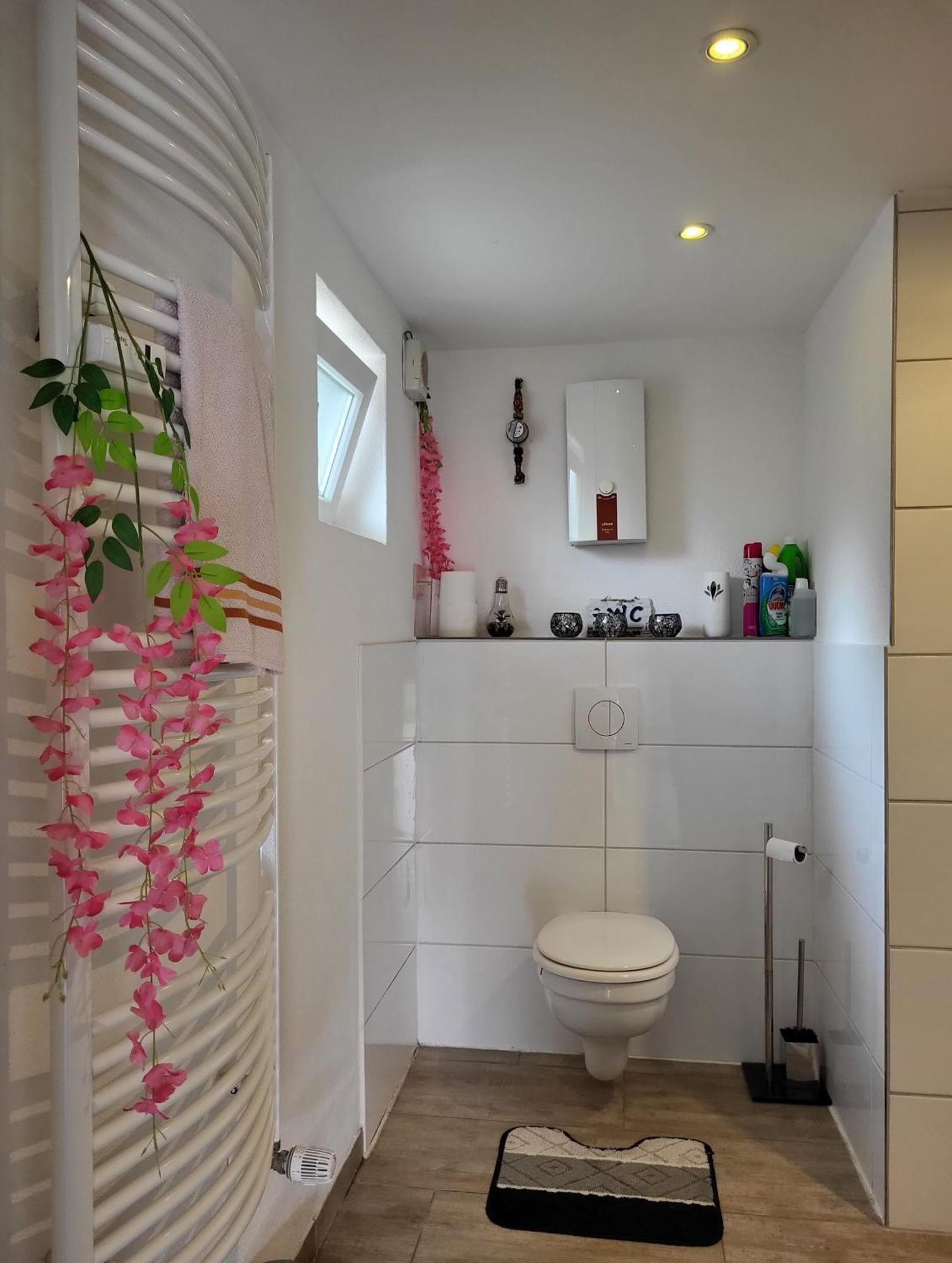 Apartament Mandelas Cozy Lounge Schmelz Zewnętrze zdjęcie